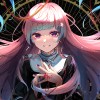 epitamago-v-wave-project-long-hair-smiling-anime-48841