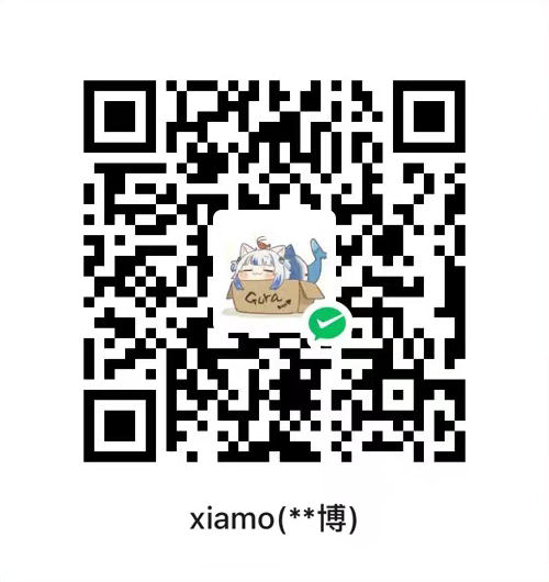 WechatPay.png