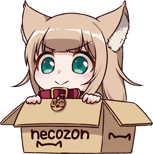 neko-1.png