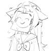 avatar_fox