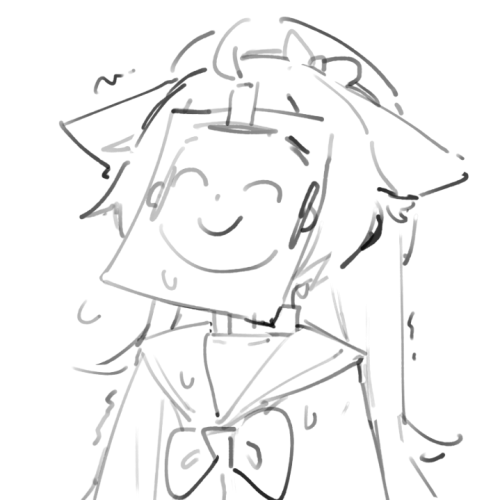 avatar_fox_transparent.png