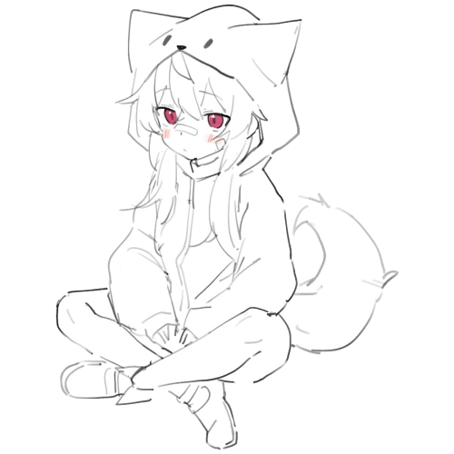 fox-avatar2-transparent.png