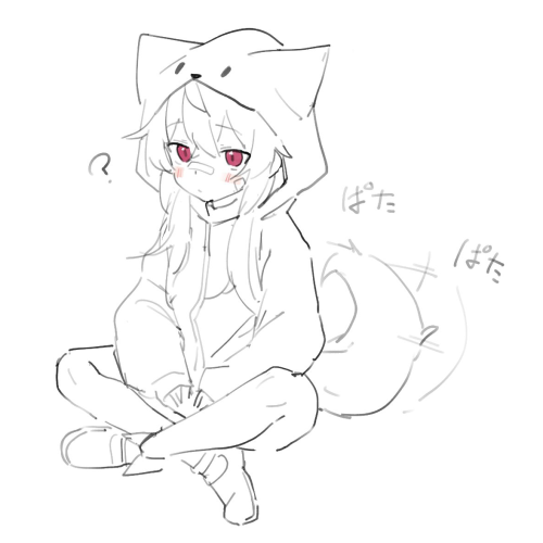 fox-avatar2.png