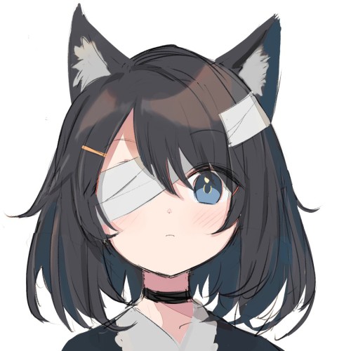 neko-avatar-default.jpg