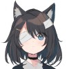 neko-avatar-default