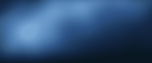 iShot_2026-06-01_02.28.23_compressed.png