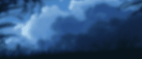 iShot_2026-06-01_02.28.56_compressed.png